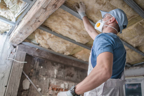  Charleroi, PA Insulation Contractor Pros